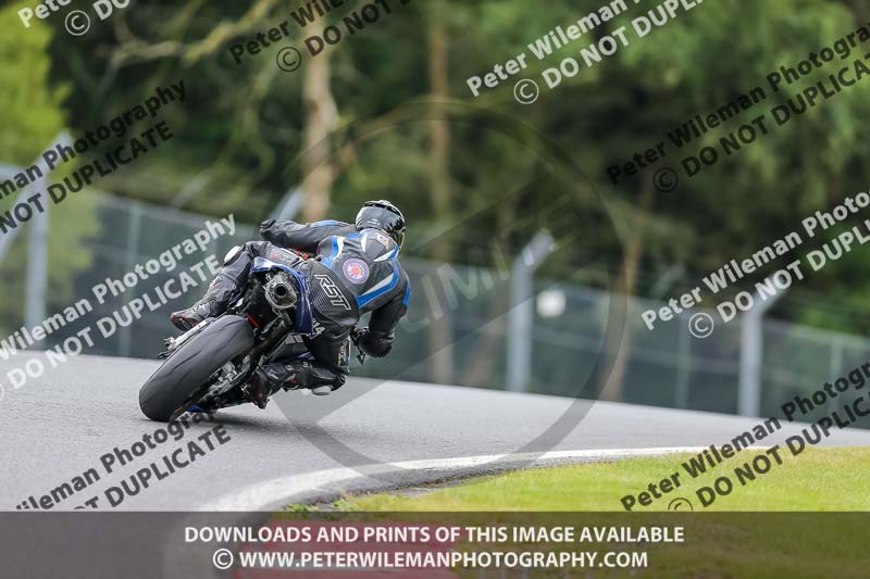 PJ Motorsport Photography 2020;anglesey;brands hatch;cadwell park;croft;donington park;enduro digital images;event digital images;eventdigitalimages;mallory;no limits;oulton park;peter wileman photography;racing digital images;silverstone;snetterton;trackday digital images;trackday photos;vmcc banbury run;welsh 2 day enduro